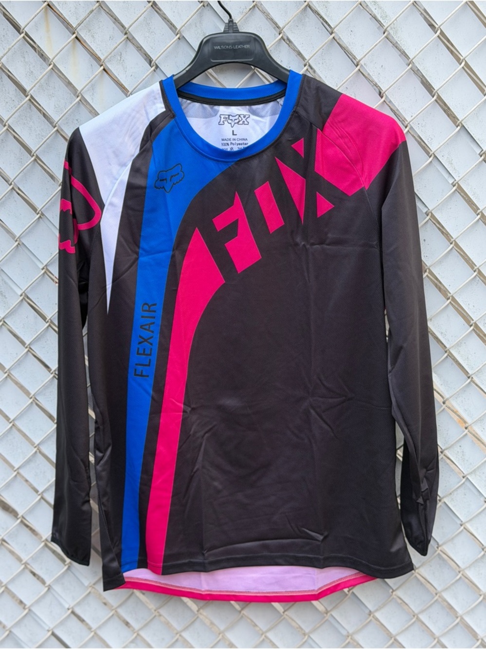Dirt bike jerseys T-shirt